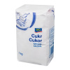 Aro Kryštálový cukor