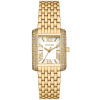 DÁMSKE HODINKY Michael Kors EMERY MK4826 + KRABIČKA