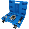 Sada náradia na guľový kĺb, VW T4, 6 ks Brilliant Tools BT661050; BT661050