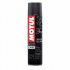 Mazivo na motocyklové reťaze Chain Clean C1 quady motokáry MOTUL 400 ml