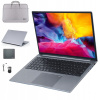 Notebook Ninkear N16 PRO 32GB+1TB 16