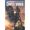 Star Wars: Darth Vader - Dark Lord Of The Sith Vol. 2