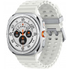 Samsung Galaxy Watch Ultra SM-L705F Titanium White (2025)