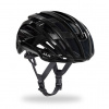 Prilba KASK Valegro black veľ. M 52-58 cm