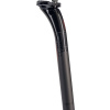 DEDA ELEMENTI SEDLOVKA DEDA SUPERLEGGERO 25MM POB 31,6mm