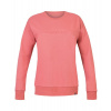 HANNAH MOLY faded rose - 38