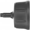 GARDENA MDS Spojka pre Základný prístroj 4,6 mm (1ks)13224-20