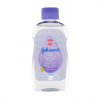 Johnson's Bedtime Olej 200 ml