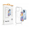 ALI Mag-Skin iPhone 15 PAS0012 8596426106089
