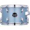 Mapex Venus VEF1614VJ Floor Tom 16