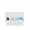 Nivea Soft Creme 300 ml