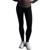 Nike | Swift 7/8 | čierna| M