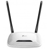 TP-Link TL-WR841N N300 Wi-Fi Router