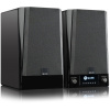 Reproduktory SVS Prime Wireless Pro Powered Speaker čierne (PRIMEWPROSPGB)