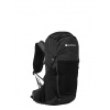 Batoh Montane Trailblazer 32 - black