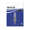 Neolux H1 12V 55W P14,5s