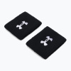 Pánske náramky Under Armour Performance čierne UAR-1276991001