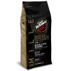 Vergnano Espresso Extra Dolce 1000 zrnková káva 1 kg