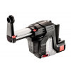 Metabo ISA 18 LTX 24 631341890