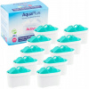 Aquaphor AquaPlus Filtr pre Zelmer, Anna, Kenwood, Laica, Aqua Select, Aquafor 10ks