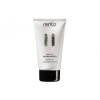 Rento peeling na telo do sauny, Arktická borovica, 150 ml