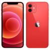 APPLE APPLE - iPhone 12 mini 64GB Red - repas