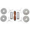 Sada príslušenstva pre Xiaomi Robot Vacuum S10+ X10+ X20+