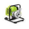 Fieldmann FVC 6010-B