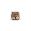 Pellet OS 8mm - Spicy Sausage