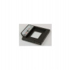 EVOLVEO DF127 rámček pre HDD (DF127)