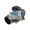 NTY EGR VENTIL 9638111480 CITROEN BERLINGO 1.9D 2000-2002,PEUGEOT PARTNER 1.9D 2000-2002