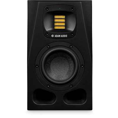 ADAM AUDIO A4V