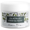 Nobilis Tilia Zvláčňujúci krém na nohy 50 ml