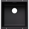 BLANCO SUBLINE 400-U Colour Unit čierna (527786)