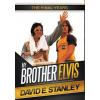 My Brother Elvis