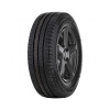 Goodyear EFFICIENTGRIP CARGO 2 215/65 R16 106/104T