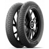 Michelin CITY EXTRA 90/90-18 57 S