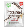 Semix Proteínová kaša vanilková 65g