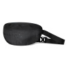 NEW ERA Ľadvinka NEW ERA Mini waist bag NEYYAN One Size 60137398
