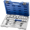 Tona expert Sada Expert® E032938, 14 dielna, 1/2