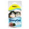 Gimborn GimCat ShinyCat Junior tuniak 2 x 70 g