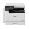 Canon imageRUNNER 2425 - PSC/A3/Duplex/WiFi/LAN/Send/25ppm/PCL/1x250 4293C003