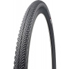 Plášť na trekingový bicykel Specialized Trigger Sport 28