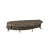 TRAKKER PRODUCTS - Prikrývka Levelite Oval MF-HDR Wide Cover
