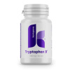 KOMPAVA Tryptofan B+ 500 mg dobrá nálada a spánok 60 kapsúl