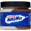 MilkyWay nátierka 200 g