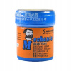 TEKUTÁ CÍNOVÁ SPÁJKOVACIA PASTA MECHANIC V5B45 42g Sn42/Bi58 PASTA FLUX 138°C