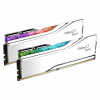 G.SKILL Pamäťový modul G.Skill F5-6400J3239G16GX2-TR5S 32 GB 2 x 16 GB DDR5 6400 MHz