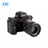 JJC Sony E Sada medzikrúžkov 10 mm / 16 mm Full Frame