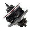 Kostra trupu, turbo MEAT & DORIA 60082